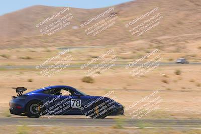 media/May-28-2022-Extreme Speed (Sat) [[08015fb133]]/2-Purple/150pm turn 11/